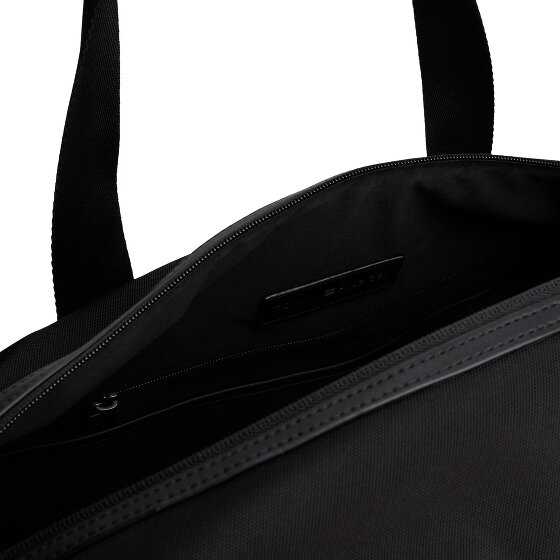 Tommy Hilfiger TH Nylon Travel Weekender Reisetasche 50 cm