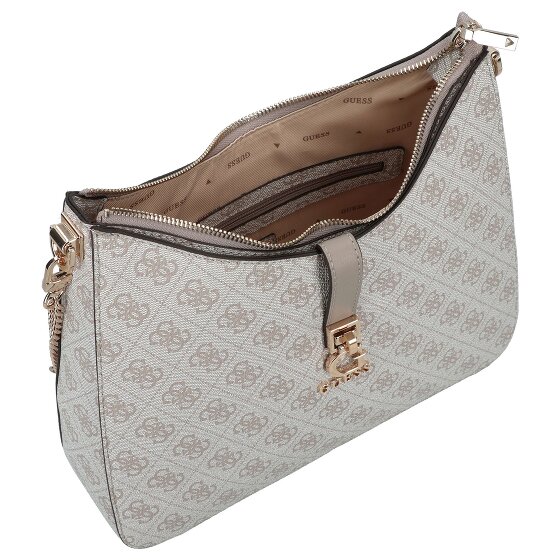 Guess Zamira Schultertasche 31 cm