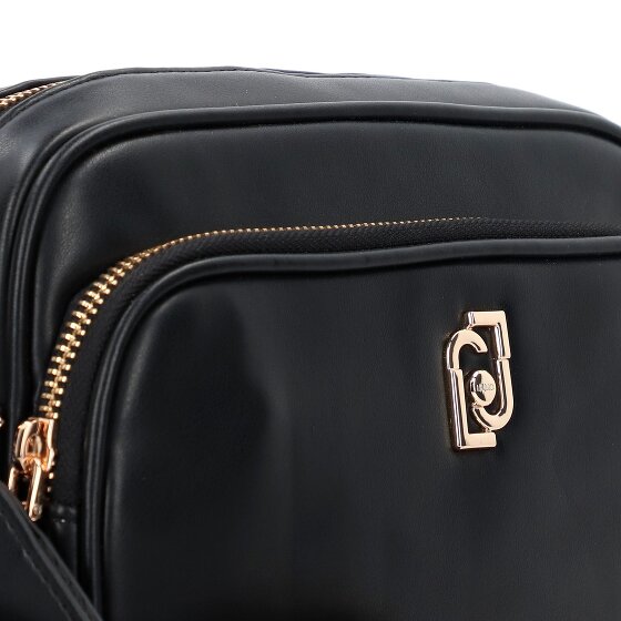 Liu Jo Achala Umhängetasche M 24 cm Liu Jo Achala Umhängetasche M 24 cm