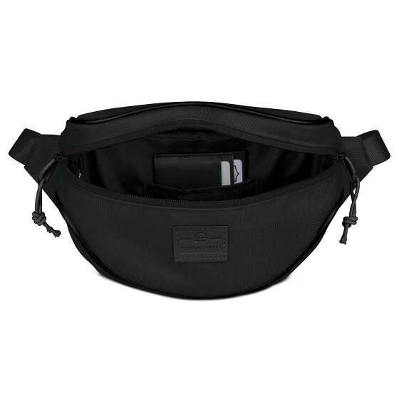 Johnny Urban Eco Series Ben Umhängetasche 24 cm