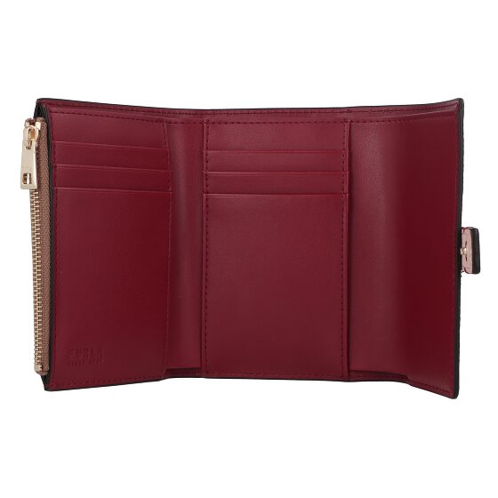 Furla Grazia Geldbörse Leder 13 cm