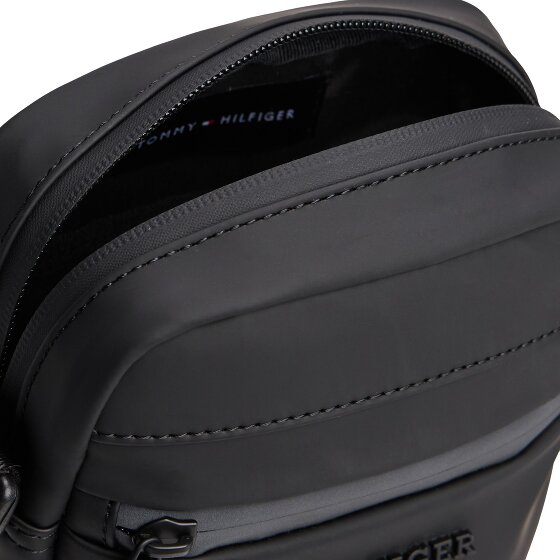 Tommy Hilfiger Umhängetasche 15 cm