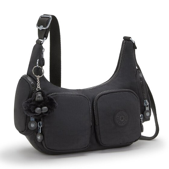 Kipling Basic Rikka Umhängetasche S 27 cm