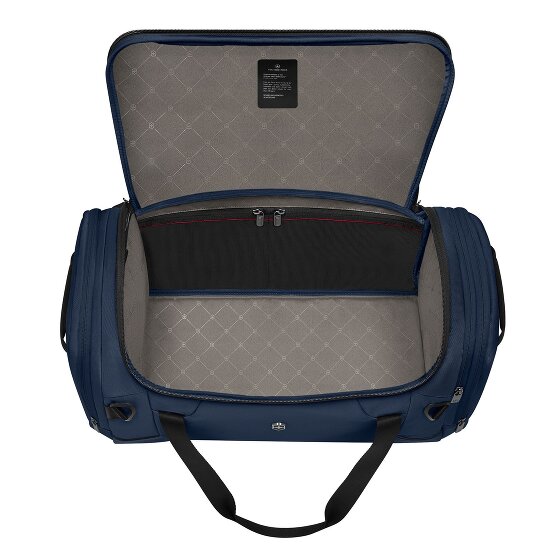 Victorinox Altmont Modern Weekender Reisetasche 56 cm