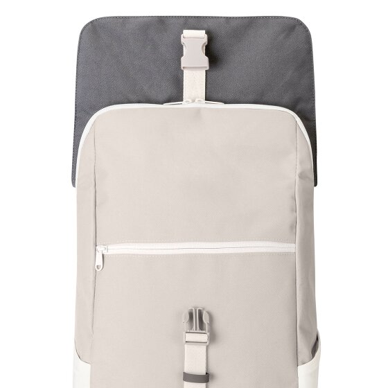 Johnny Urban Flash Series Mika Daypack 40 cm Laptopfach Johnny Urban Flash Series Mika Daypack 40 cm Laptopfach
