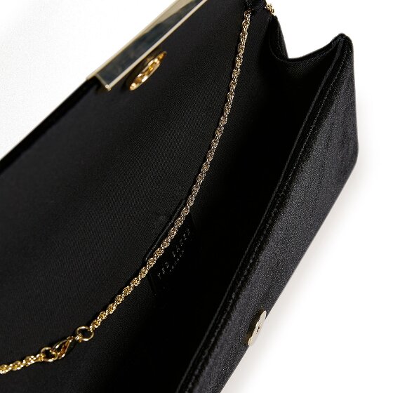Ted Baker Maroah Clutch Tasche 27 cm
