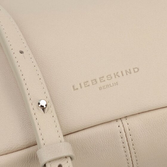 Liebeskind Maia Umhängetasche S Leder 20 cm