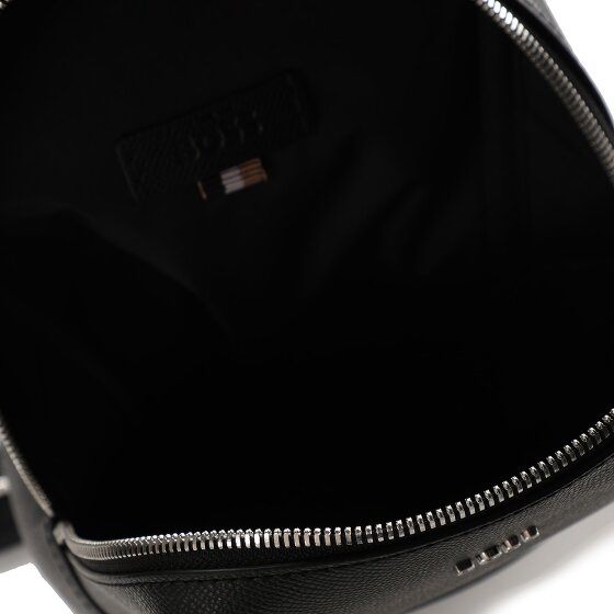 Boss Daxter Sling Bag 30 cm