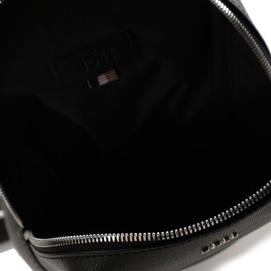 Boss Daxter Leder 30 cm