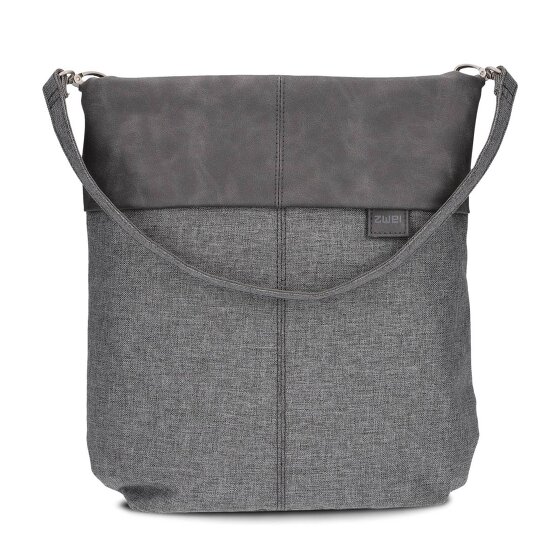 Zwei Olli Umhängetasche 31 cm