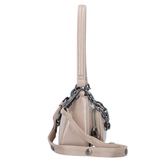 Replay Schultertasche 25.5 cm Replay Schultertasche 25.5 cm