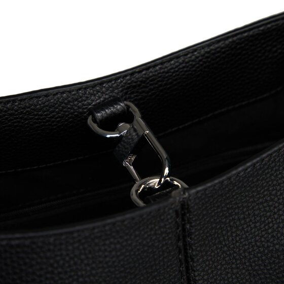Boss Anett Schultertasche 30 cm