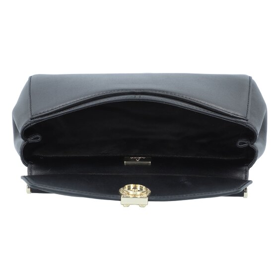 AIGNER Celeste Handtasche Leder 22 cm