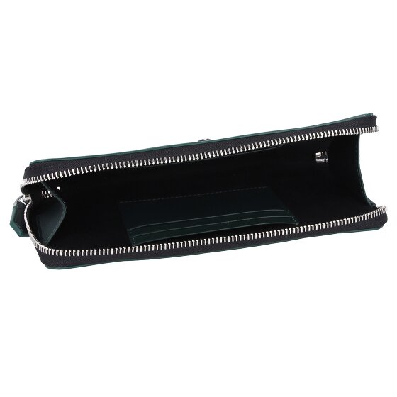 Montblanc Meisterstück 4810 Geldbörse Leder 22 cm Montblanc Meisterstück 4810 Geldbörse Leder 22 cm