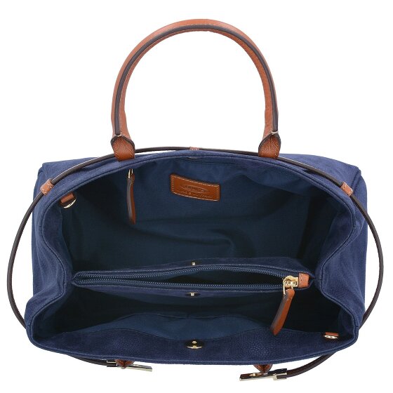 Bric's Life I Handtasche 33 cm Bric's Life I Handtasche 33 cm