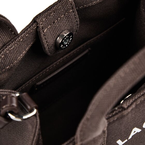 Karl Lagerfeld Rsg Handtasche 18 cm