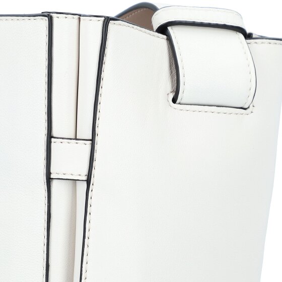 Liebeskind Hilla Kodiaq Umhängetasche Leder 22.5 cm