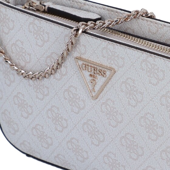 Guess Noelle Schultertasche 22 cm