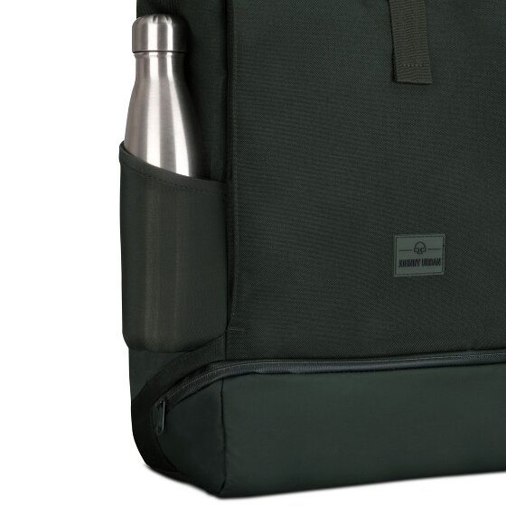 Johnny Urban Eco Series Allen Large Daypack 45 cm Laptopfach