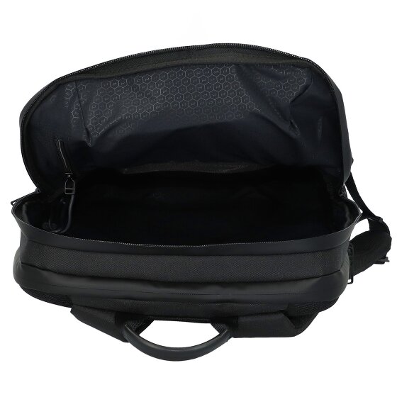 Porsche Design Daypack 48 cm Laptopfach