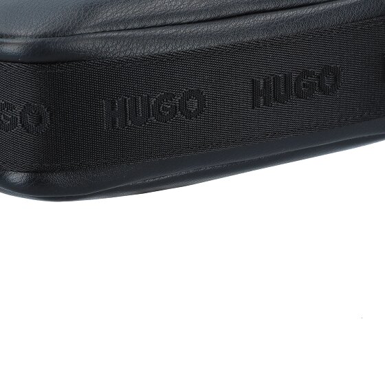 Hugo Bel 2.0 Umhängetasche 20 cm Hugo Bel 2.0 Umhängetasche 20 cm