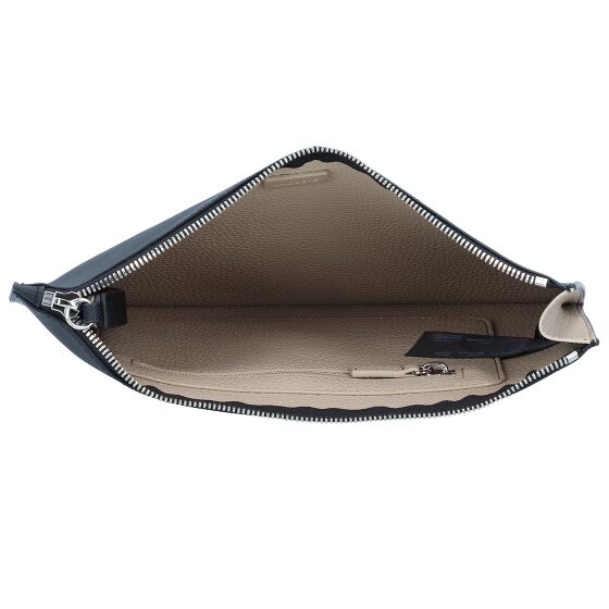Lacoste Anna Herrentasche 27.5 cm