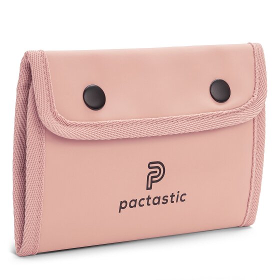 Pactastic Urban Collection Geldbörse 17.5 cm