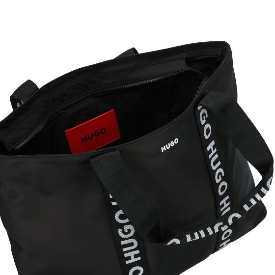 Hugo Bel Shopper Tasche 53 cm