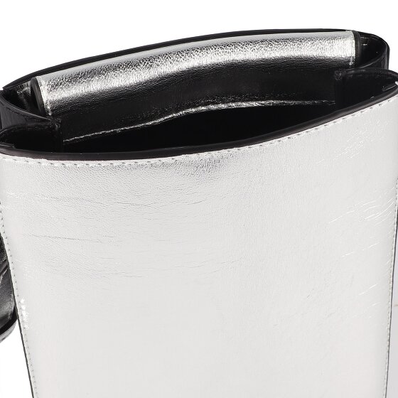 Liebeskind Hilla Handytasche Leder 13 cm