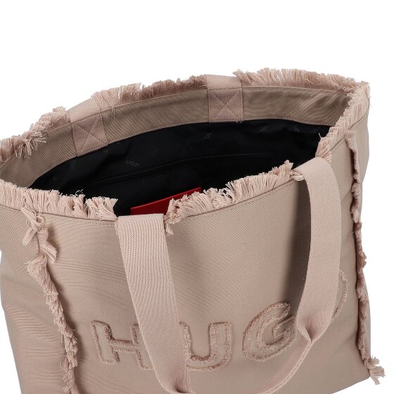 Hugo Becky Shopper Tasche 37 cm