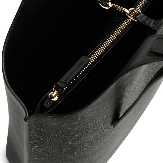 Tommy Hilfiger TH Modern Shopper Tasche 36 cm