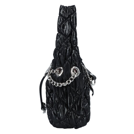 Juicy Couture Isabelle Handtasche 25 cm