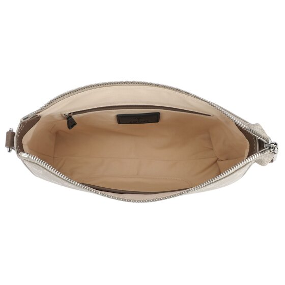 Joop! Cortina 1.0 Jasmina Umhängetasche 24 cm