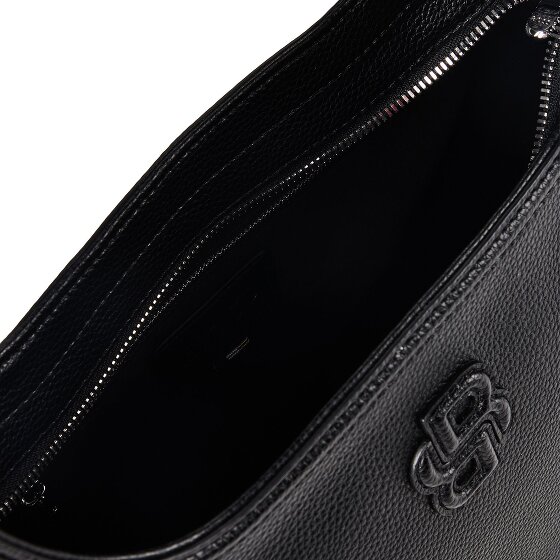 Boss Anett Schultertasche 35 cm