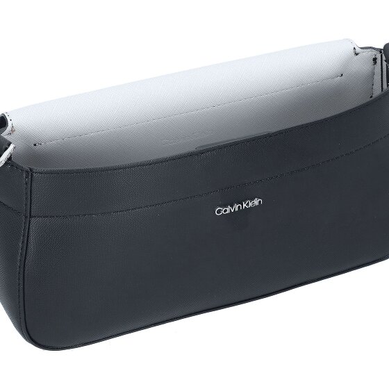 Calvin Klein Business Schultertasche 27 cm