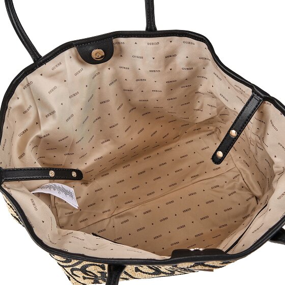 Guess Kirsten Shopper Tasche 50 cm