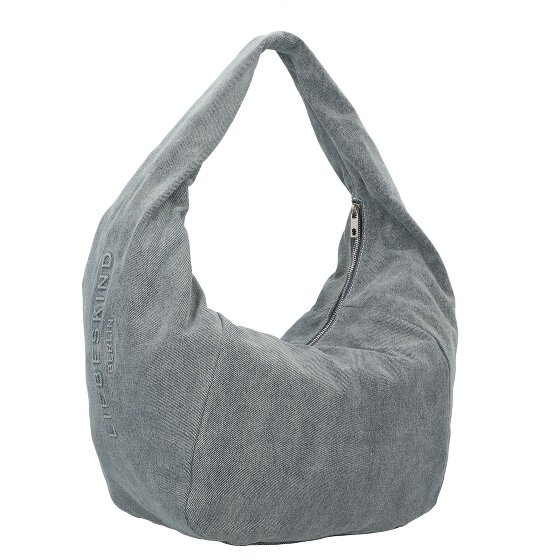 Liebeskind Farrah Schultertasche L 50 cm