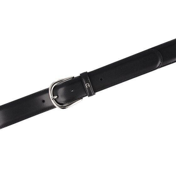 AIGNER Business Gürtel Leder AIGNER Business Gürtel Leder