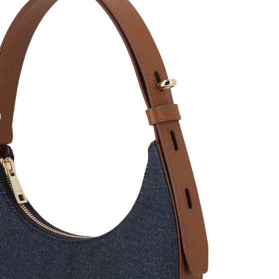 Furla Delizia Schultertasche 20 cm Furla Delizia Schultertasche 20 cm