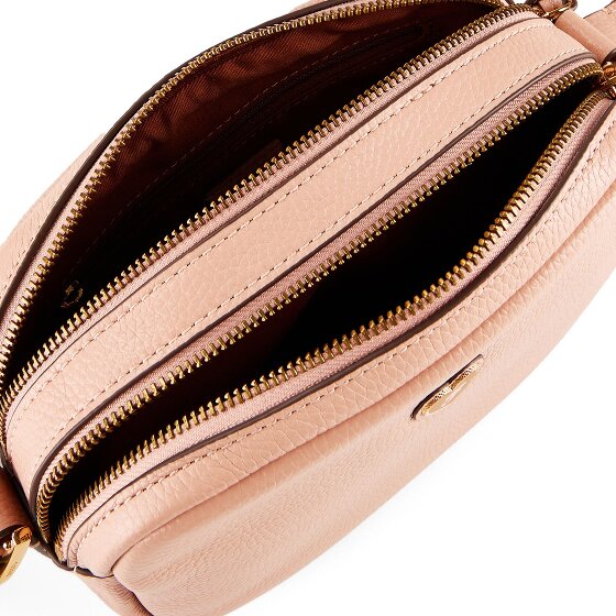 Fossil Danni Umhängetasche Leder 23 cm