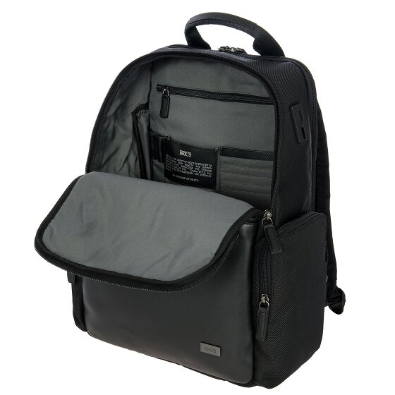 Bric's Monza Rucksack 45 cm Laptopfach