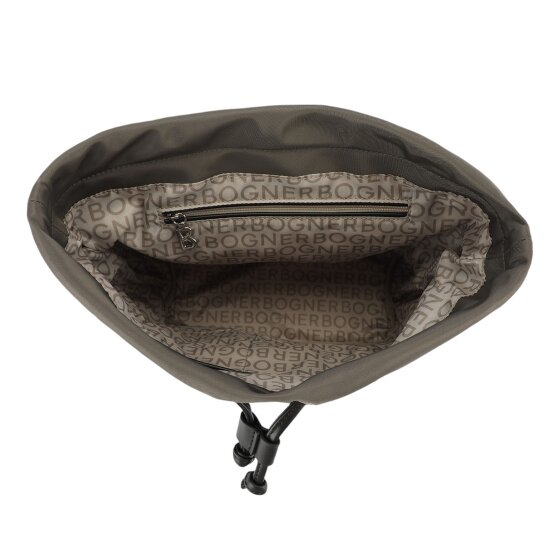 Bogner Klosters Feline City Rucksack 29 cm