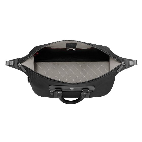 Victorinox Architecture Urban 2 Weekender Reisetasche 56 cm