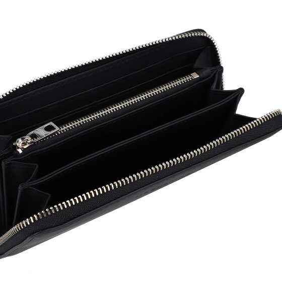 Liebeskind Sally Geldbörse RFID Schutz Leder 19 cm