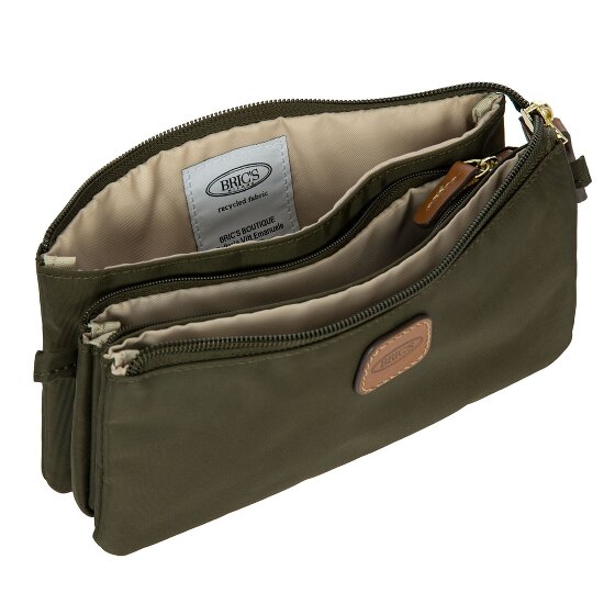Bric's X-Collection Umhängetasche 21 cm