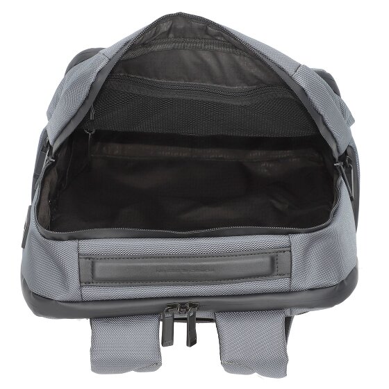 Porsche Design Roadster Pro Daypack 47 cm