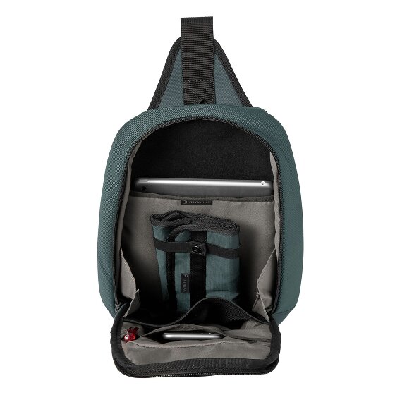 Victorinox Altmont Professional Umhängetasche 39 cm Victorinox Altmont Professional Umhängetasche 39 cm