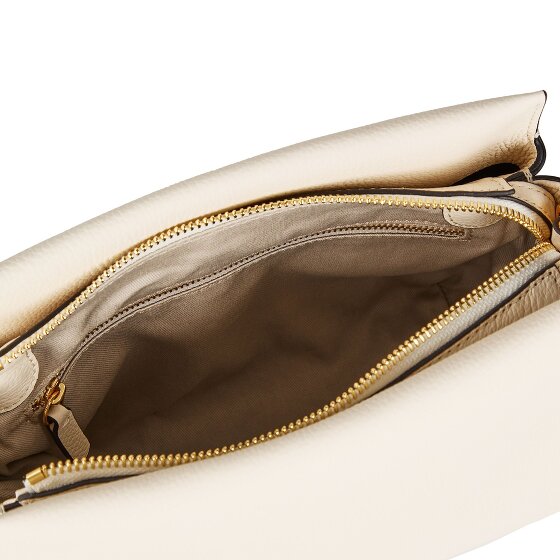 Coccinelle Boheme Handtasche Leder 23 cm