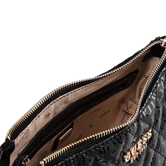 Guess Isemay Schultertasche 24 cm
