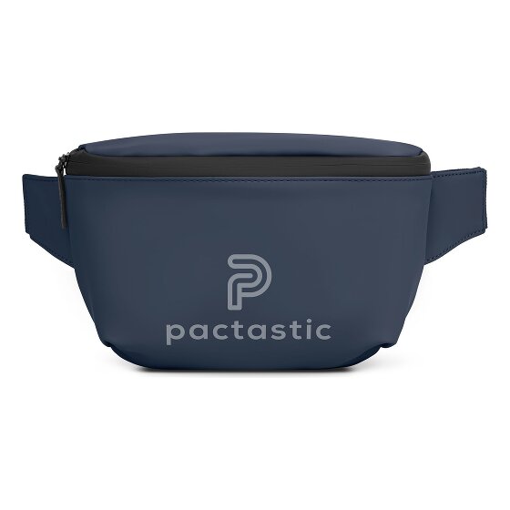 Pactastic Urban Collection Gürteltasche 21 cm